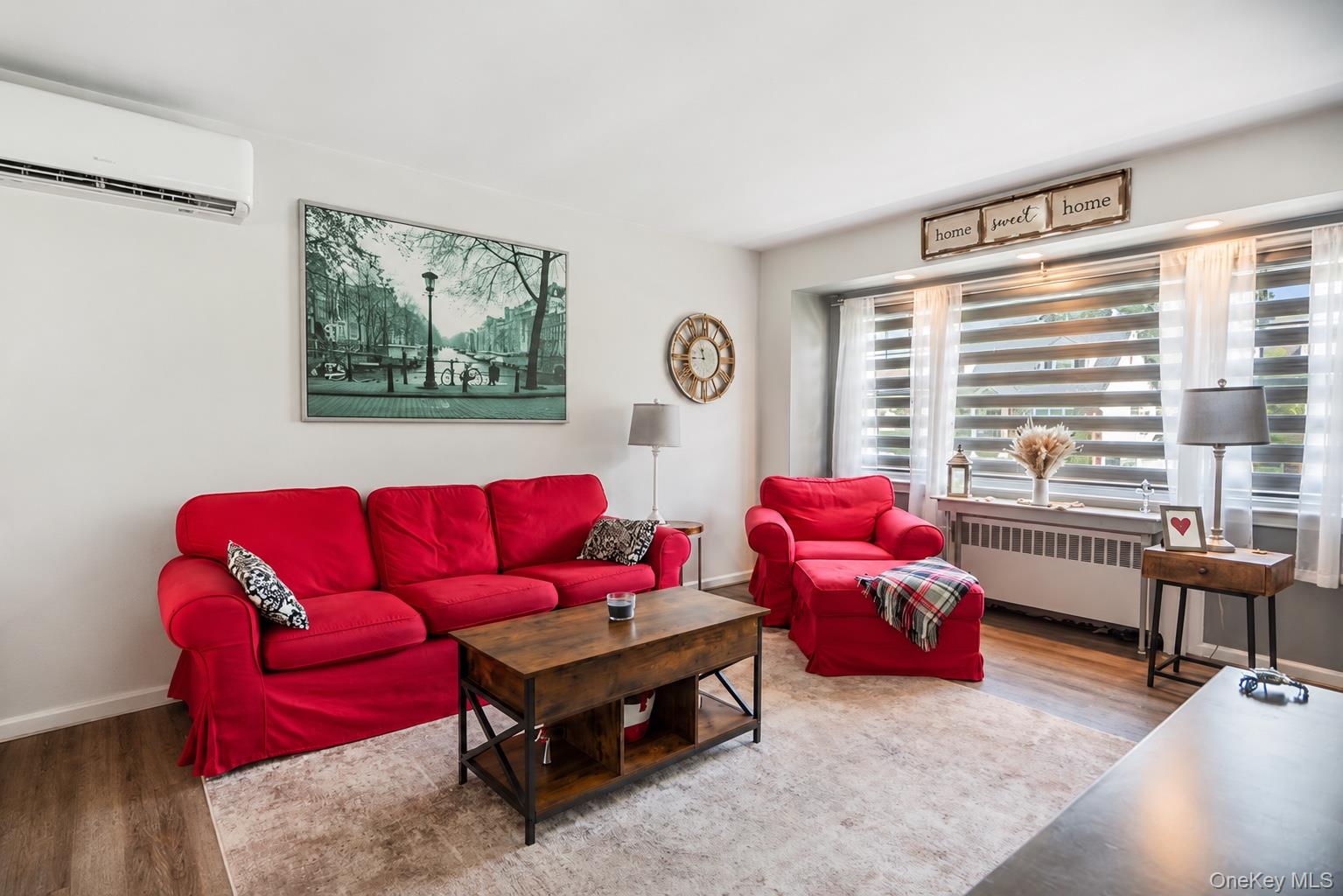 10 Alliance Street – For Sale photo 3