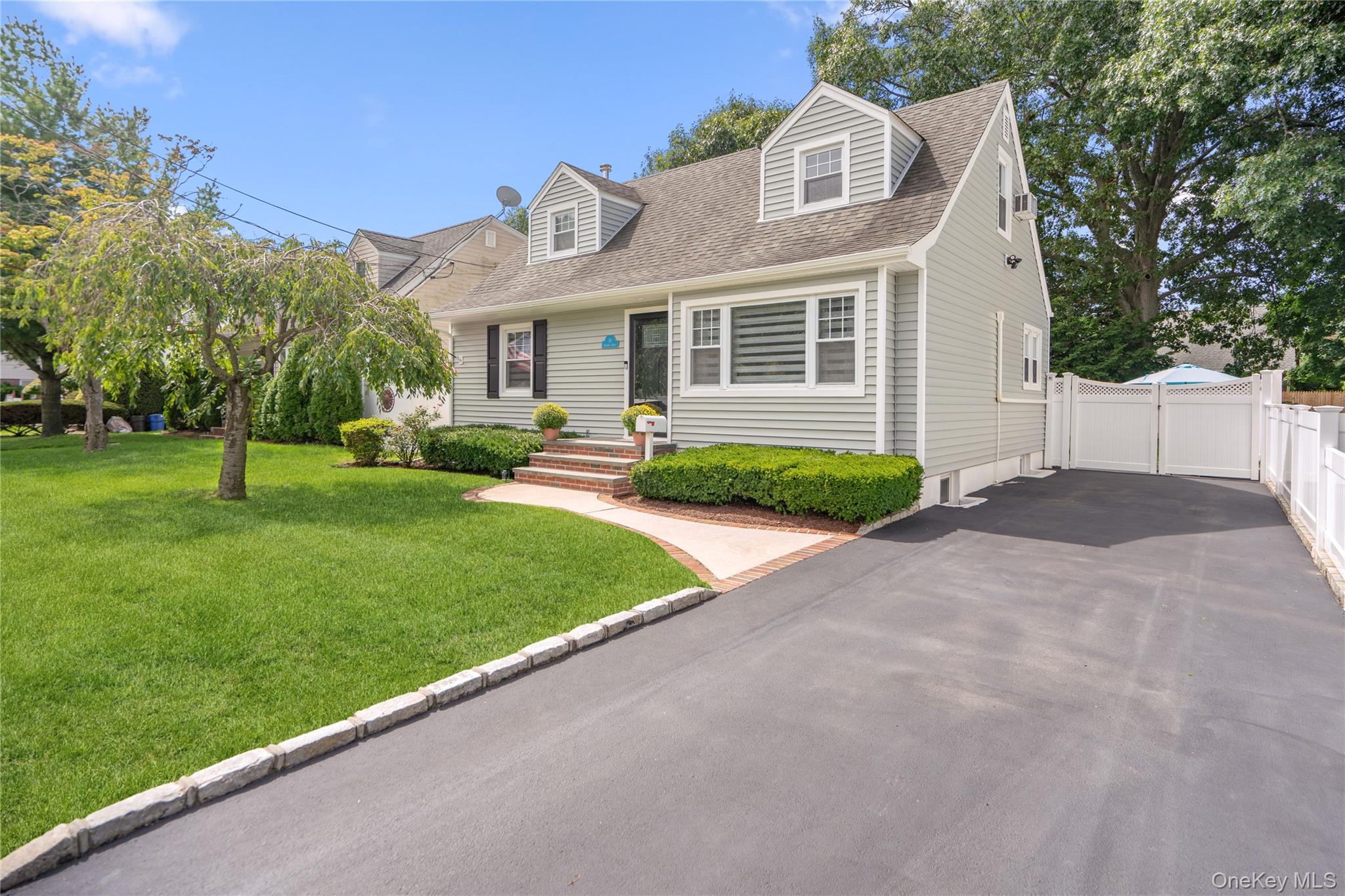 10 Alliance Street – For Sale photo 30