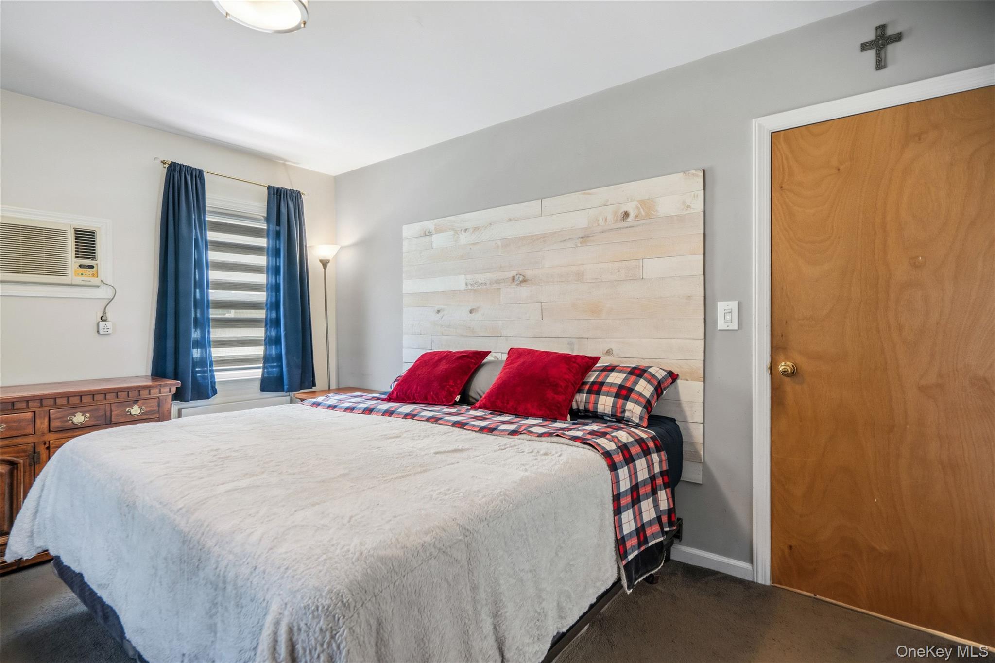 10 Alliance Street – For Sale photo 14