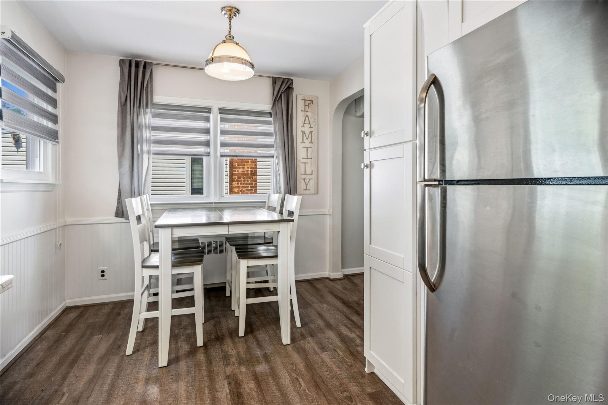 10 Alliance Street – For Sale photo 11