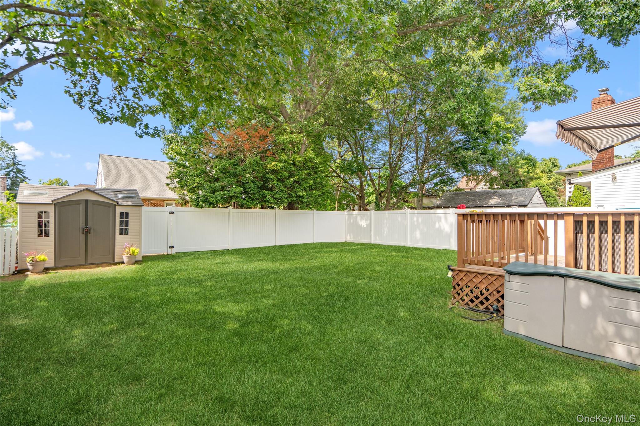 10 Alliance Street – For Sale photo 25