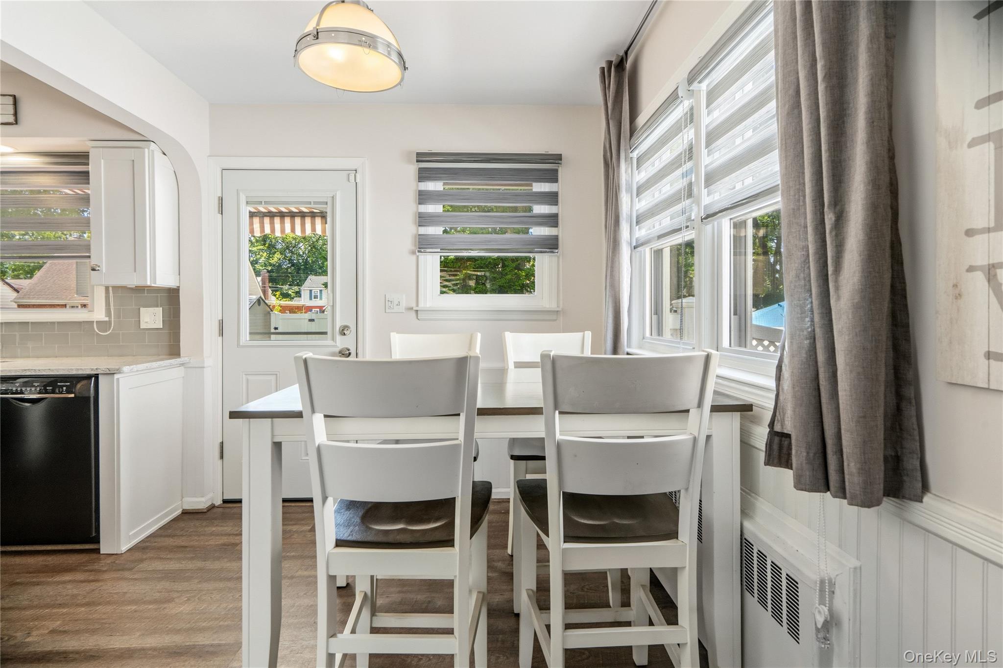 10 Alliance Street – For Sale photo 6