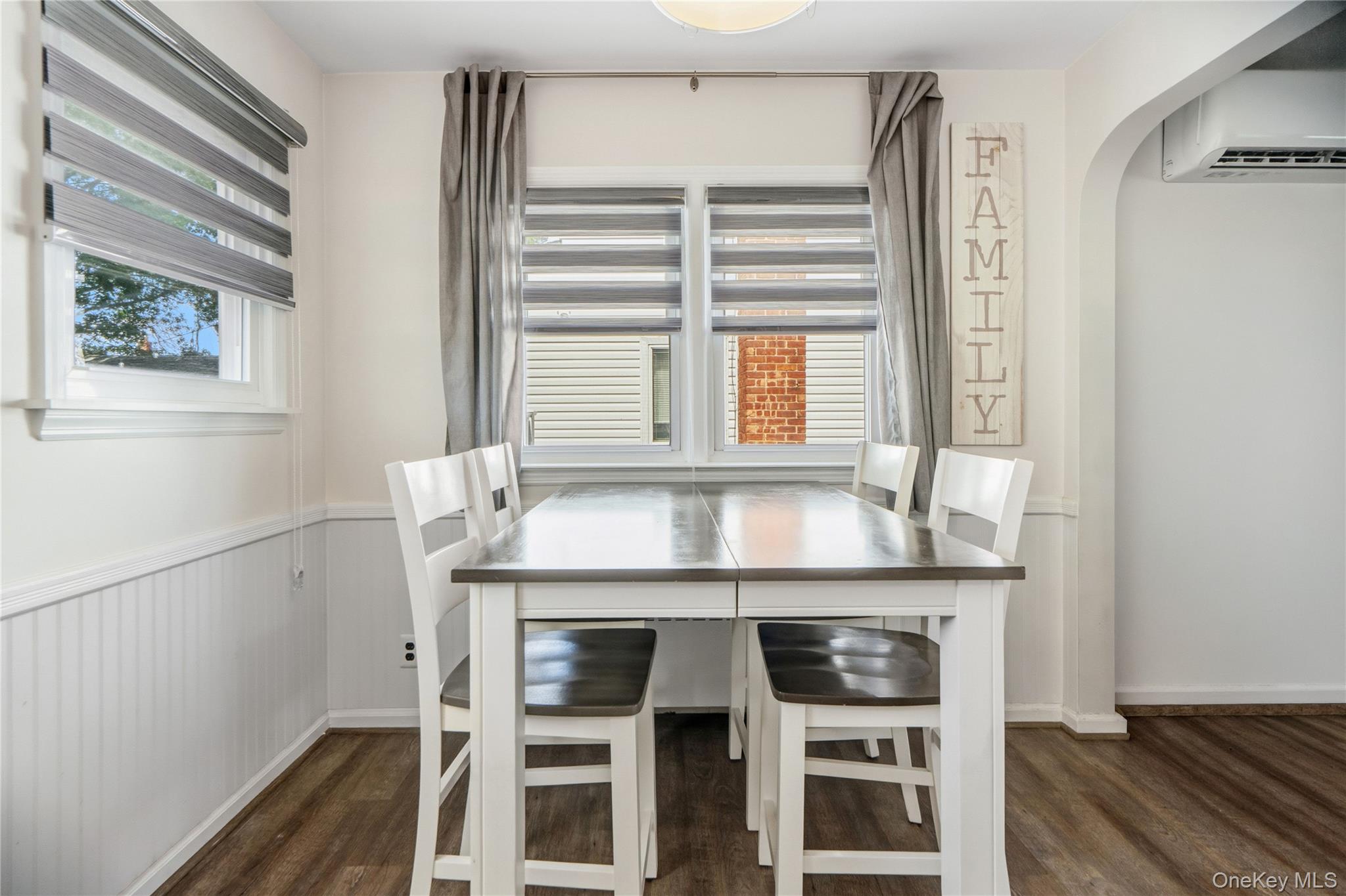 10 Alliance Street – For Sale photo 7