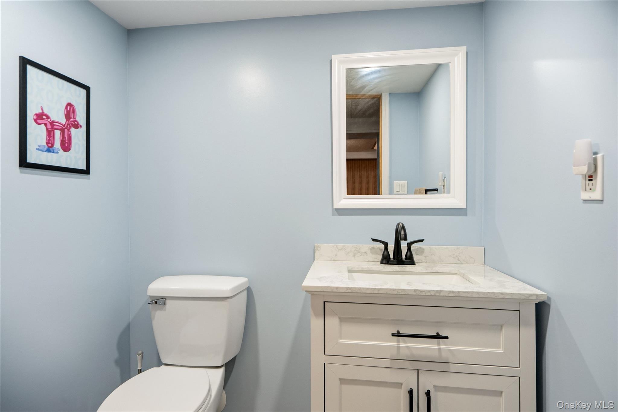 10 Alliance Street – For Sale photo 21