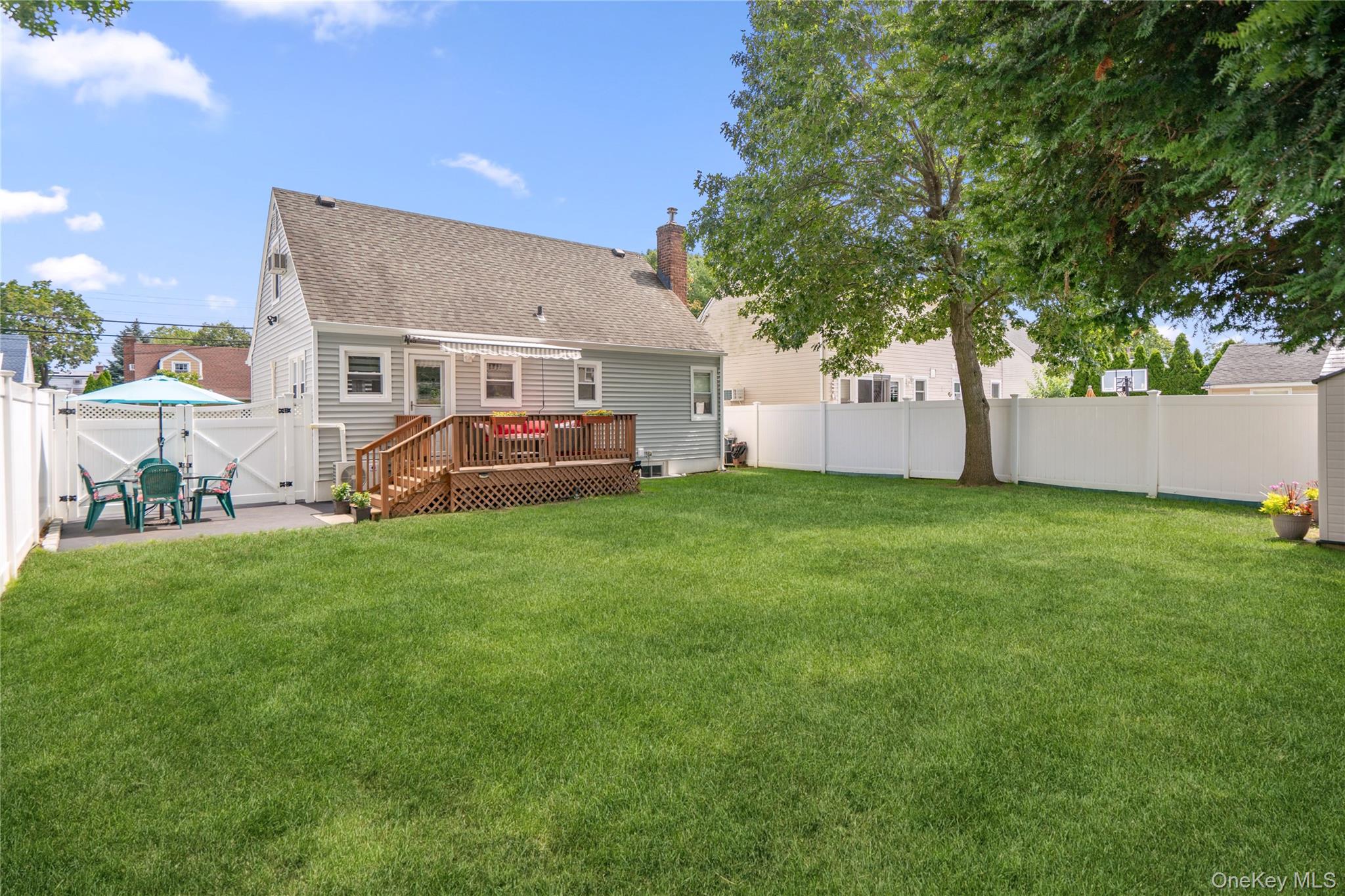 10 Alliance Street – For Sale photo 29