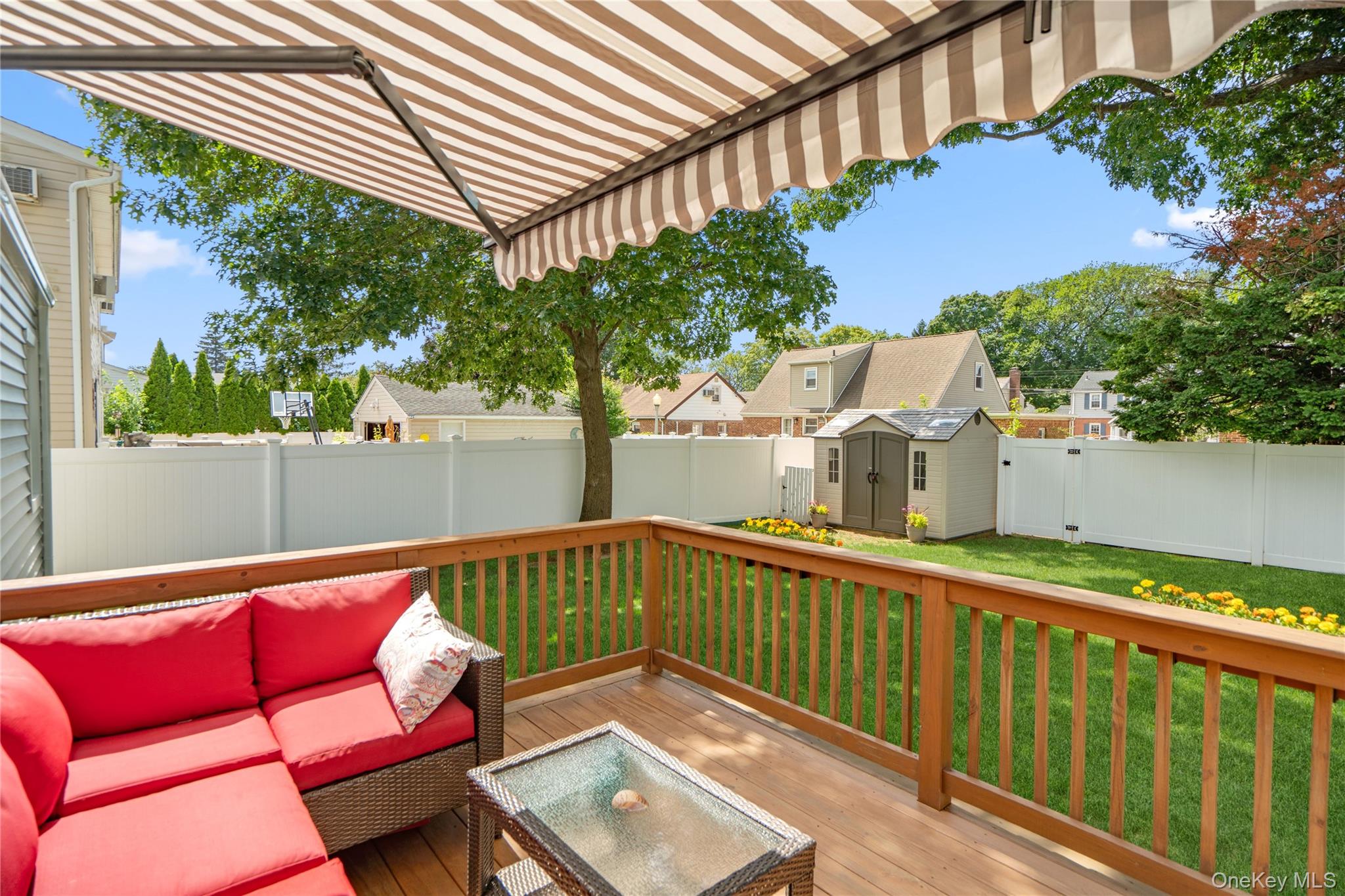 10 Alliance Street – For Sale photo 23