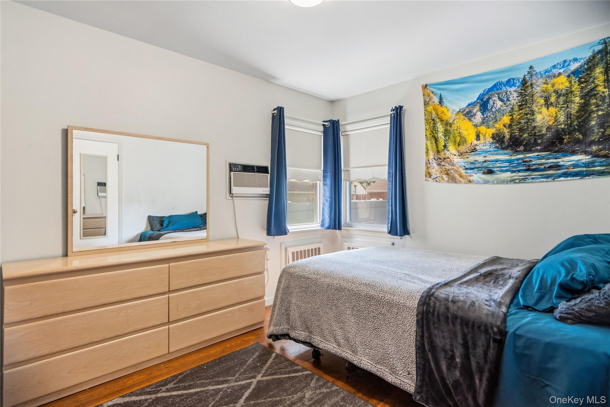 10 Alliance Street – For Sale photo 15