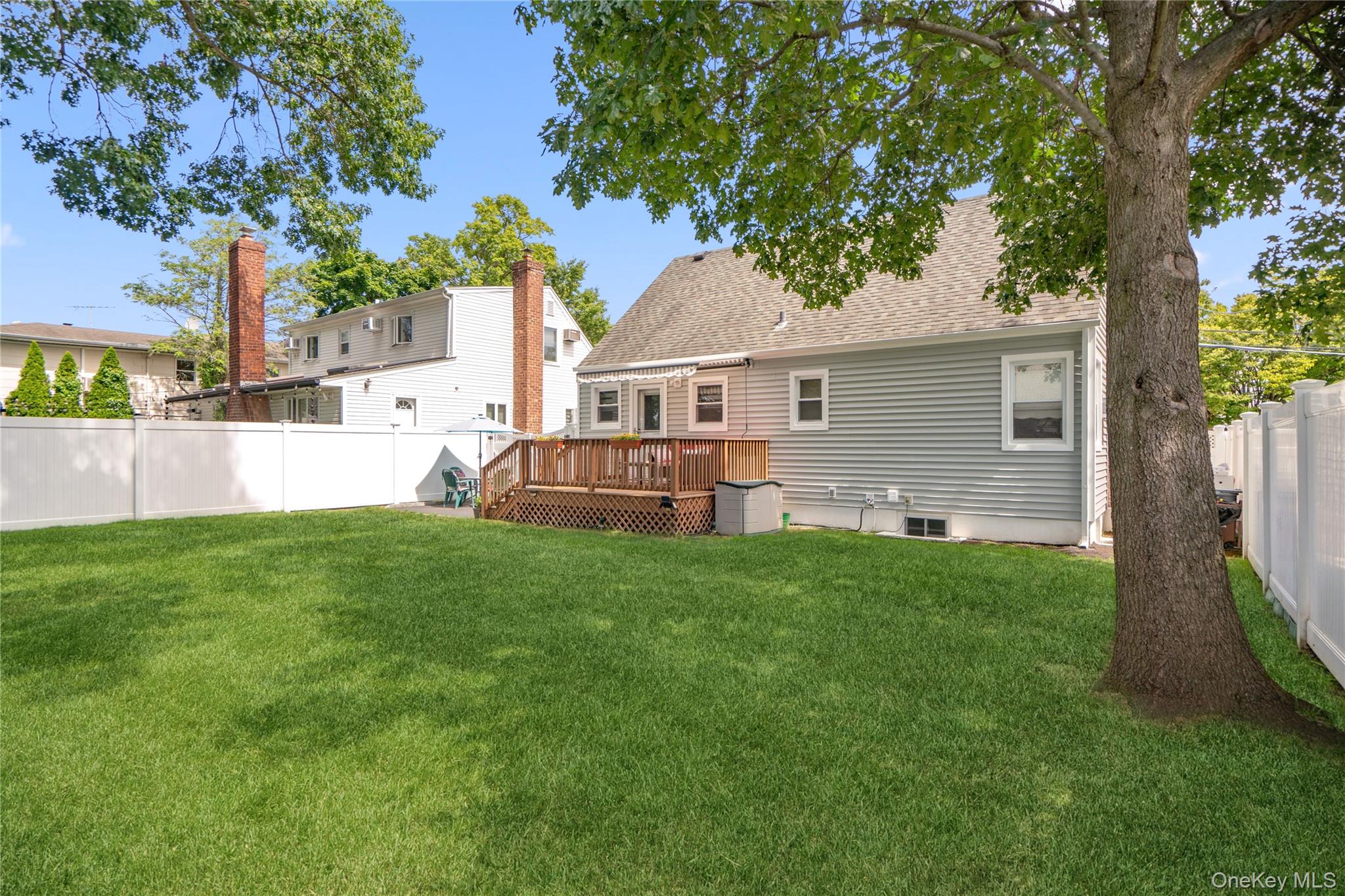 10 Alliance Street – For Sale photo 26