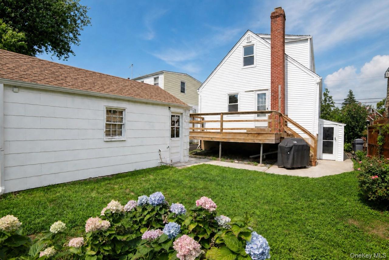 15 Berkshire Road – For Sale photo 26