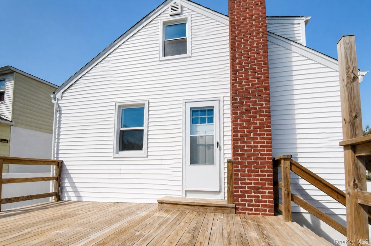 15 Berkshire Road – For Sale photo 27