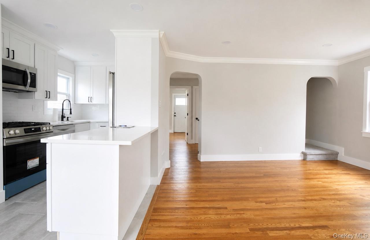 15 Berkshire Road – For Sale photo 8