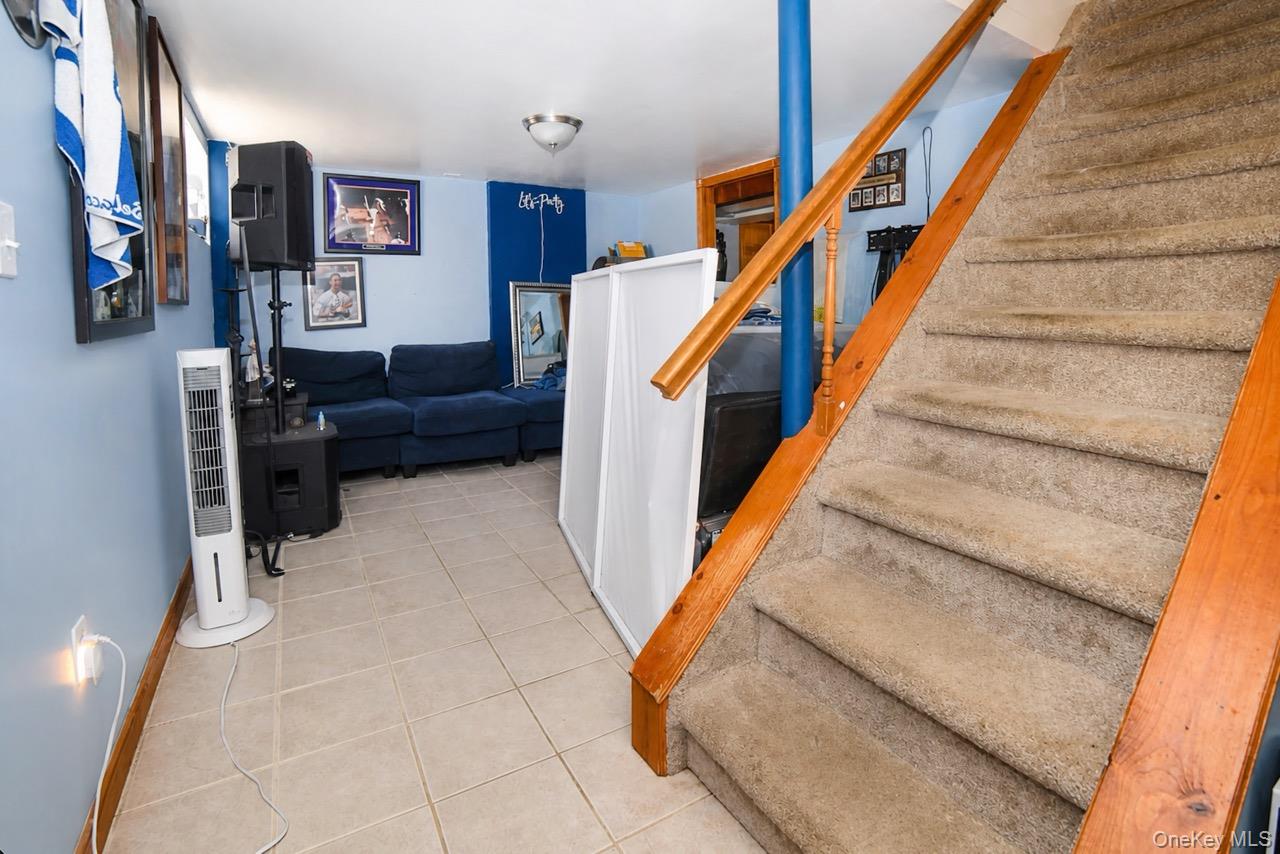 15 Berkshire Road – For Sale photo 21