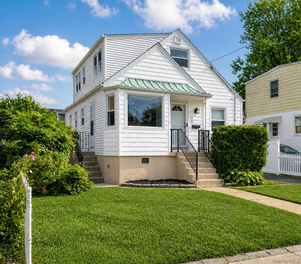 15 Berkshire Road – For Sale