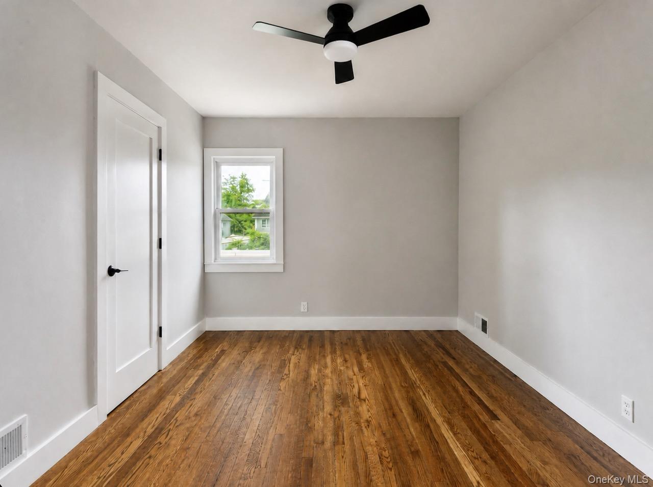 15 Berkshire Road – For Sale photo 10
