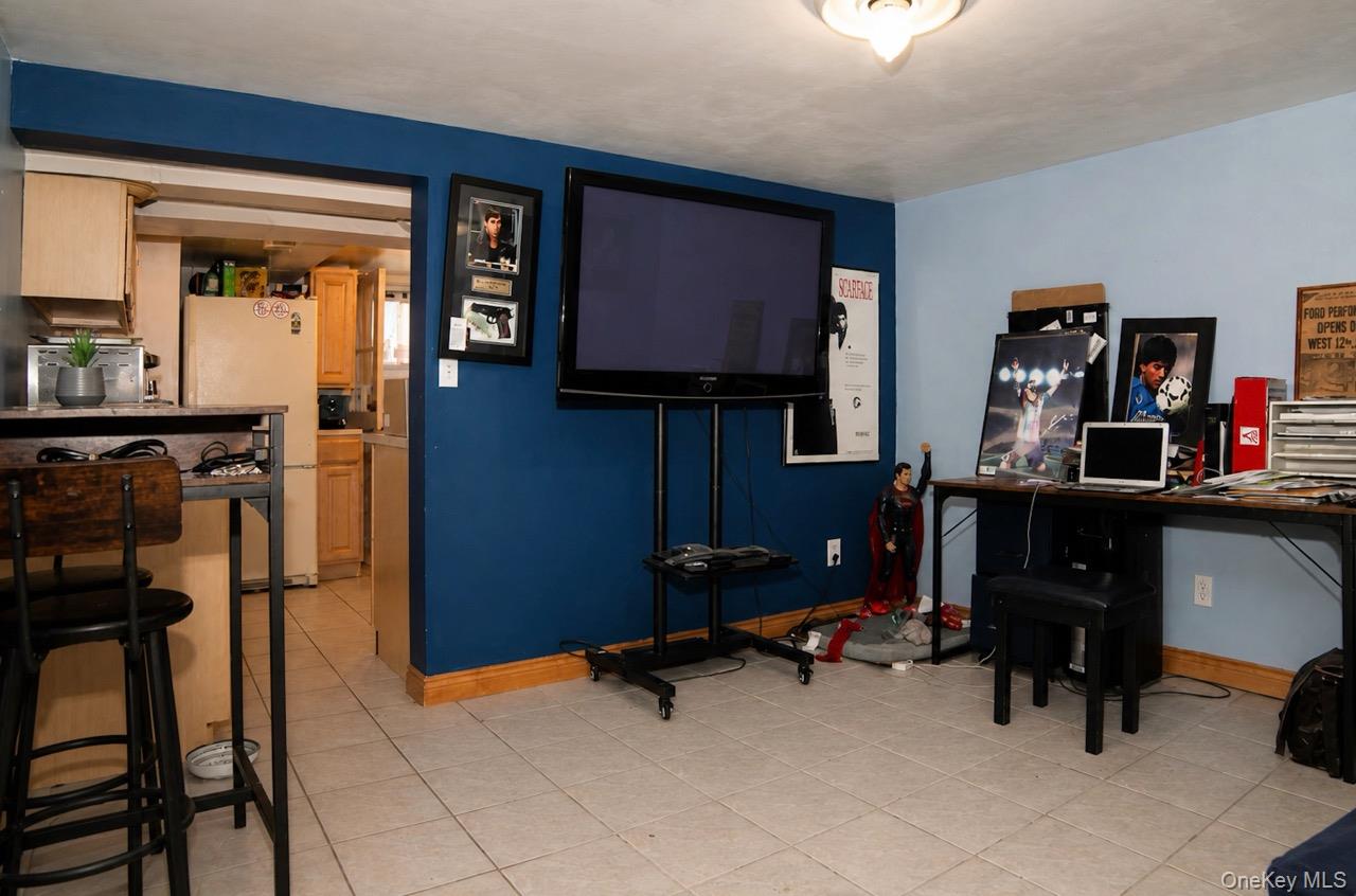15 Berkshire Road – For Sale photo 25