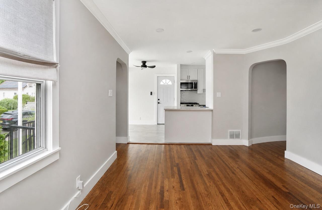 15 Berkshire Road – For Sale photo 9