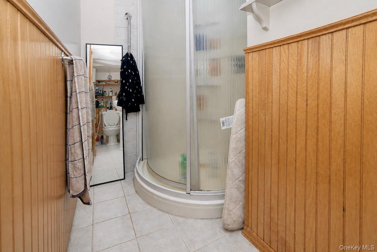 15 Berkshire Road – For Sale photo 24