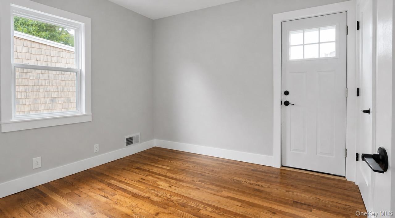 15 Berkshire Road – For Sale photo 6