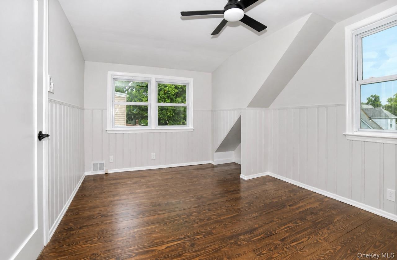 15 Berkshire Road – For Sale photo 18