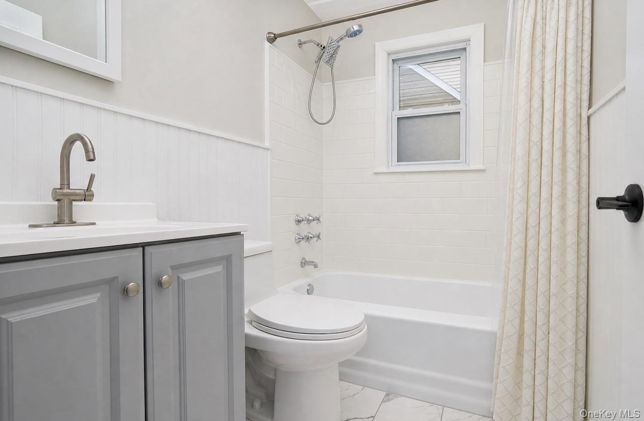 15 Berkshire Road – For Sale photo 20