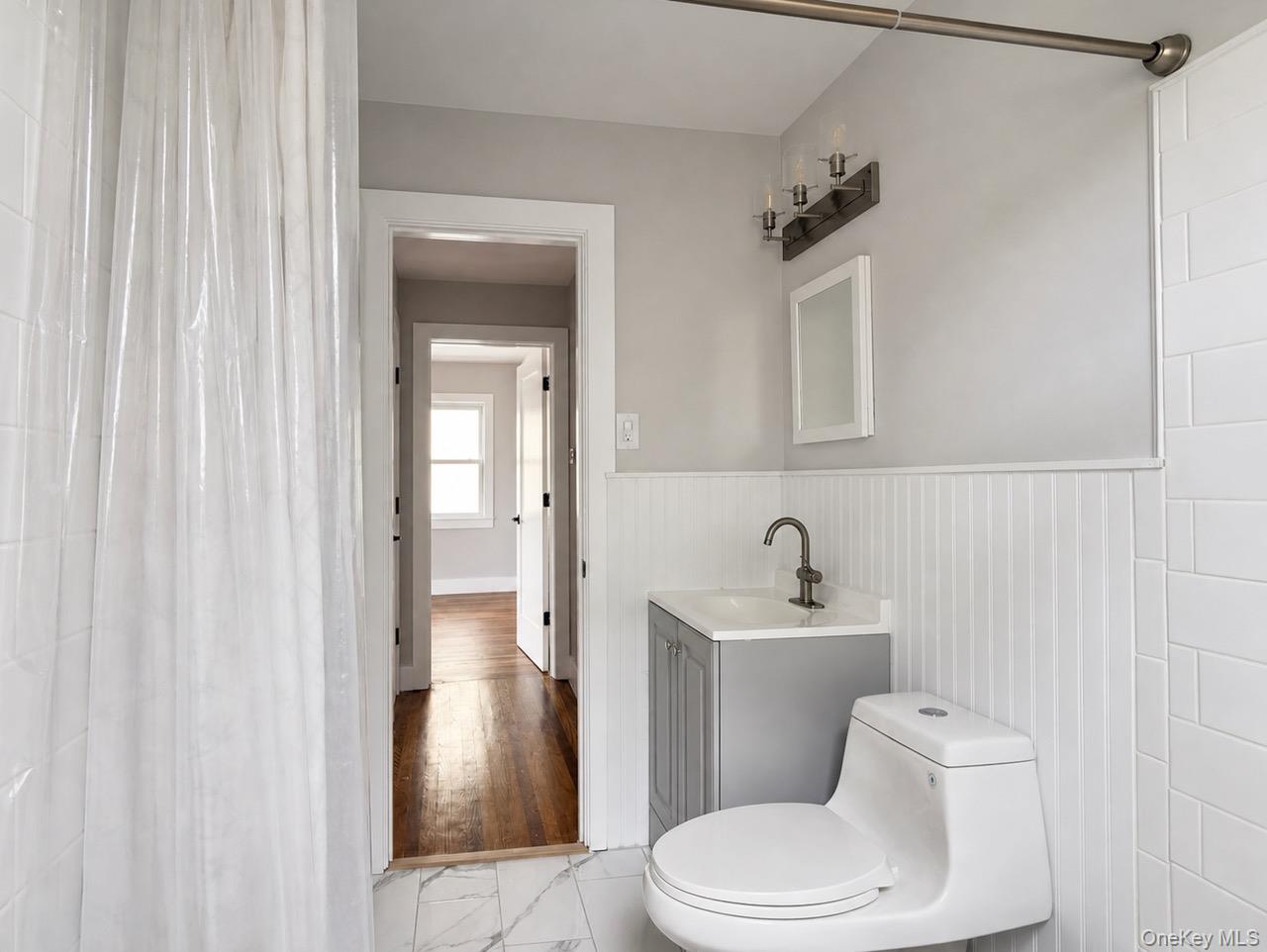 15 Berkshire Road – For Sale photo 5