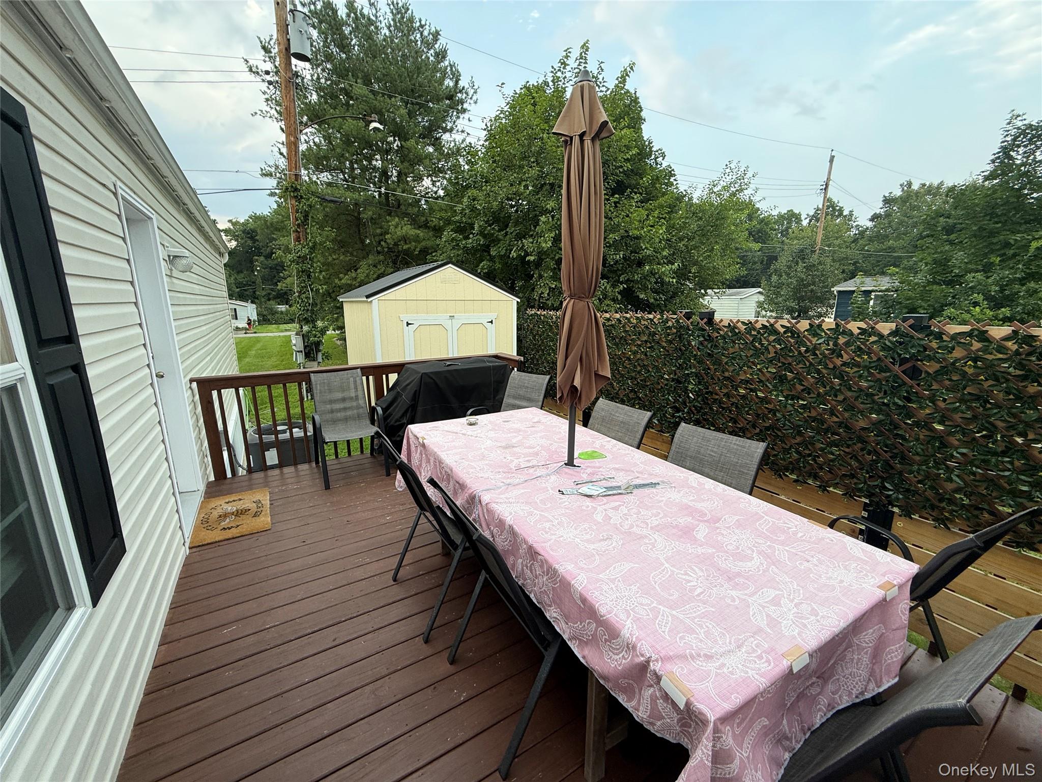 755 Tarrytown Lane – For Sale photo 13
