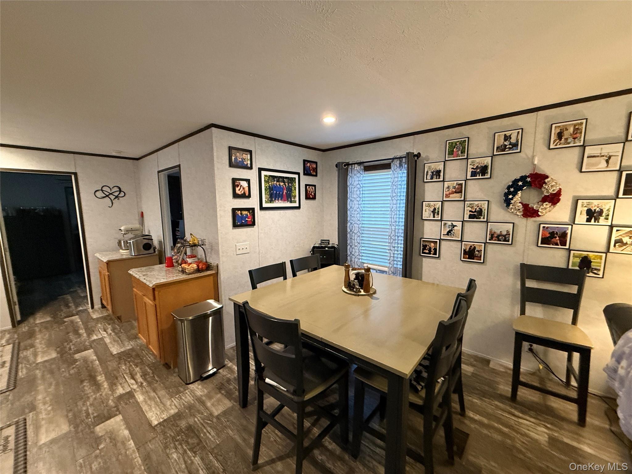 755 Tarrytown Lane – For Sale photo 5