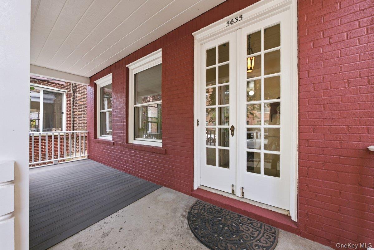 3633 Greystone Avenue – For Sale photo 6