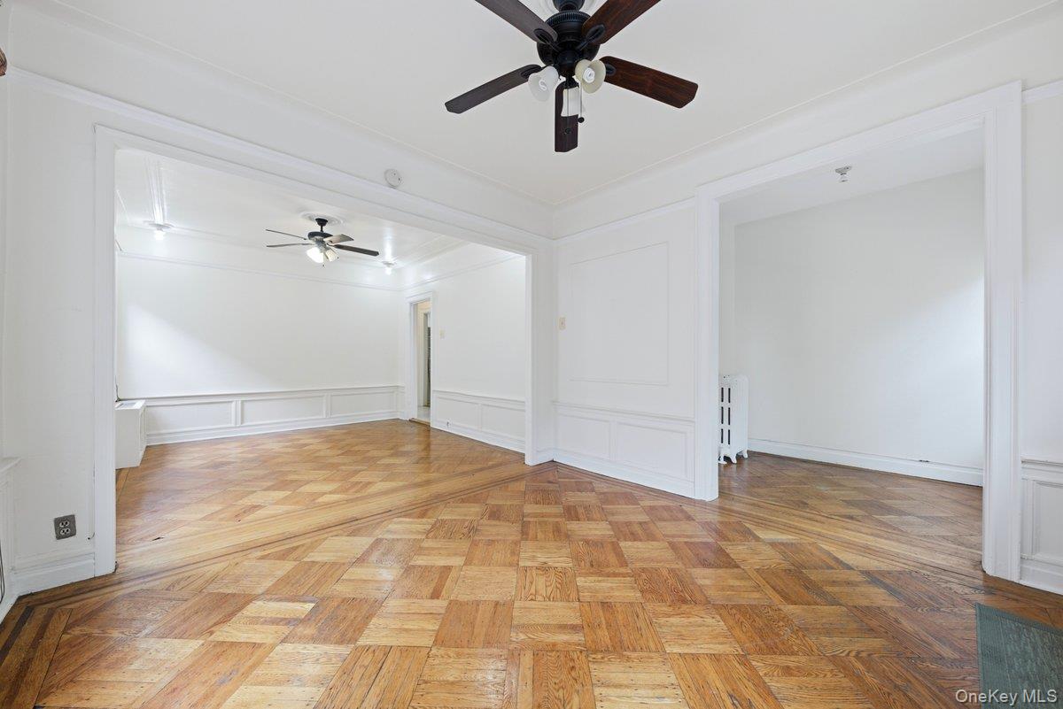 3633 Greystone Avenue – For Sale photo 30