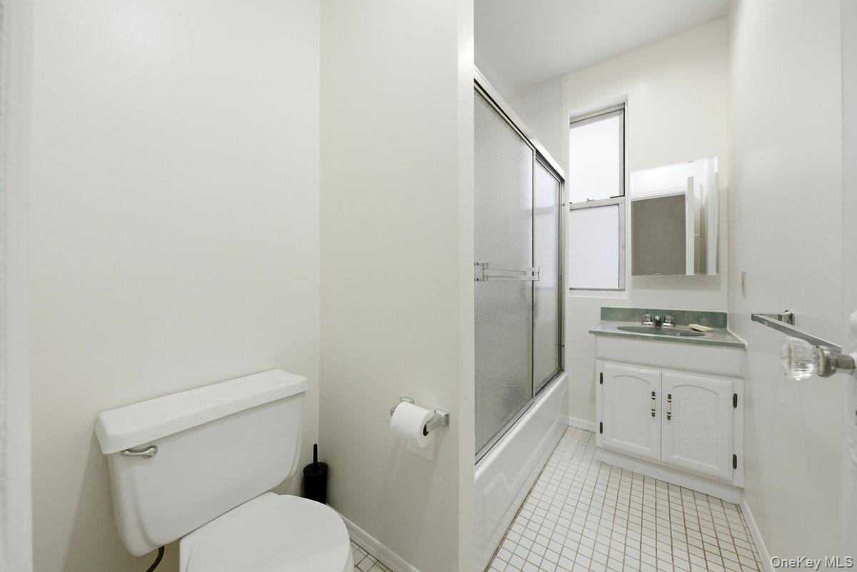 3633 Greystone Avenue – For Sale photo 17