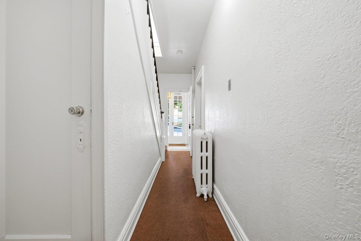 3633 Greystone Avenue – For Sale photo 39