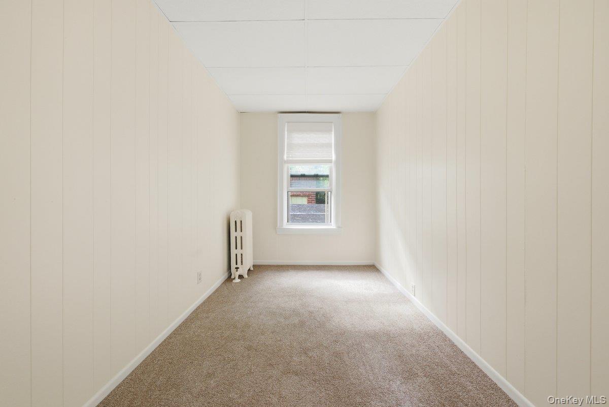 3633 Greystone Avenue – For Sale photo 18