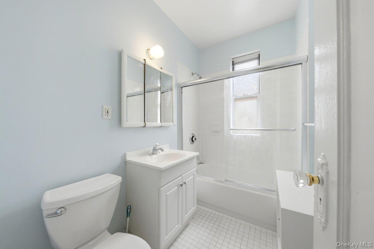 3633 Greystone Avenue – For Sale photo 36