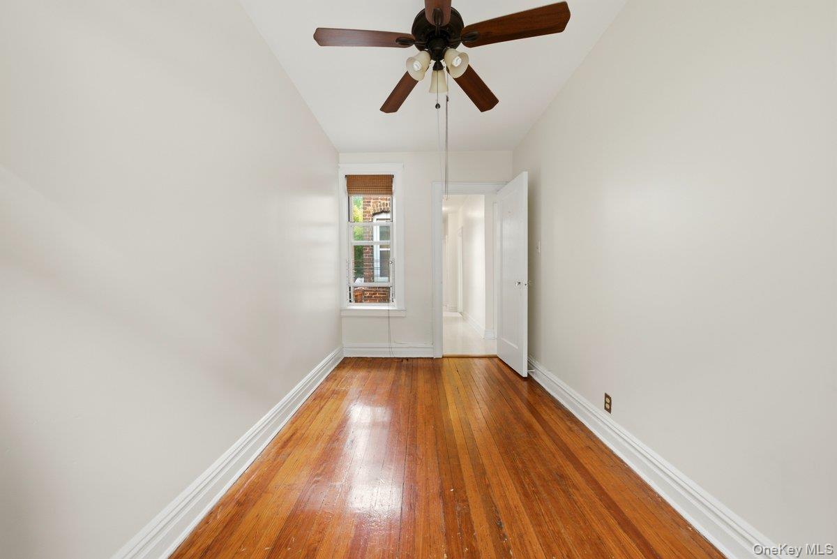 3633 Greystone Avenue – For Sale photo 38