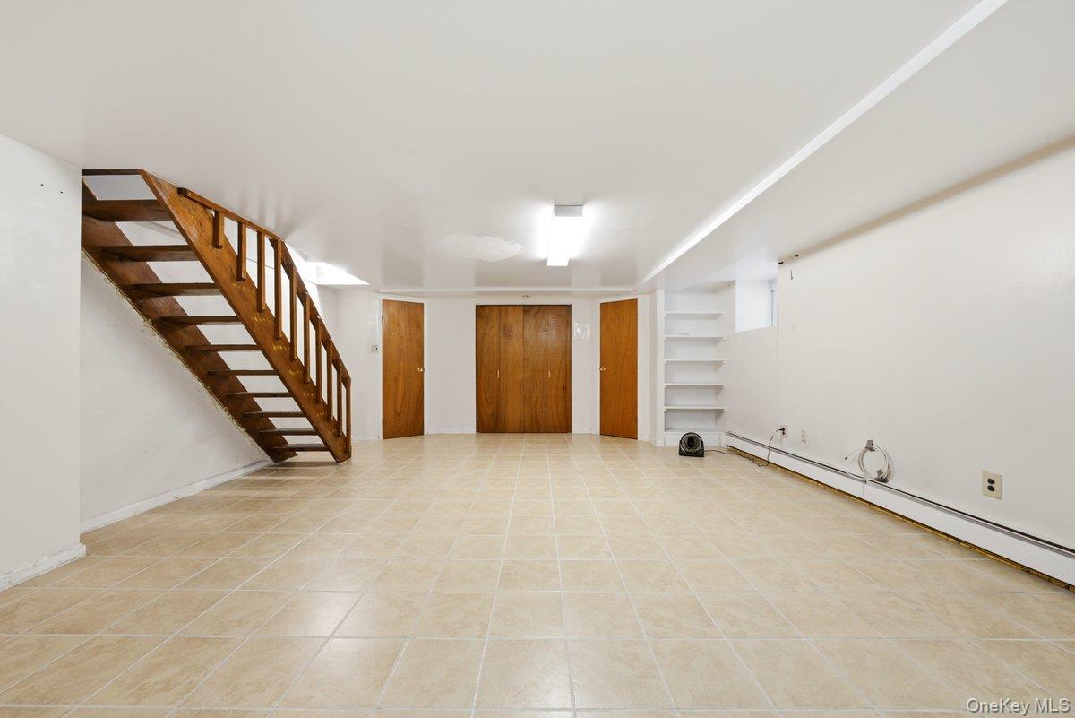 3633 Greystone Avenue – For Sale photo 41