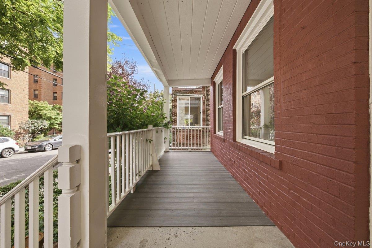 3633 Greystone Avenue – For Sale photo 5