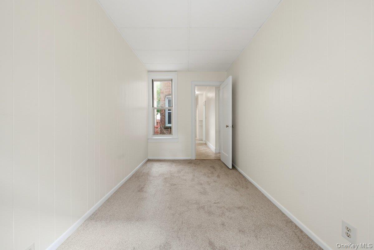 3633 Greystone Avenue – For Sale photo 19