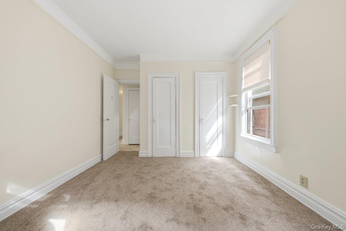 3633 Greystone Avenue – For Sale photo 15