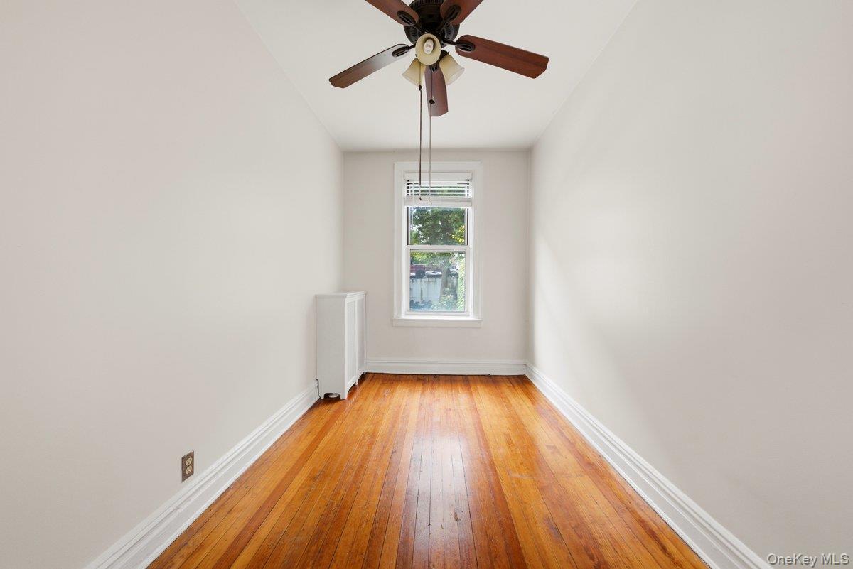 3633 Greystone Avenue – For Sale photo 37