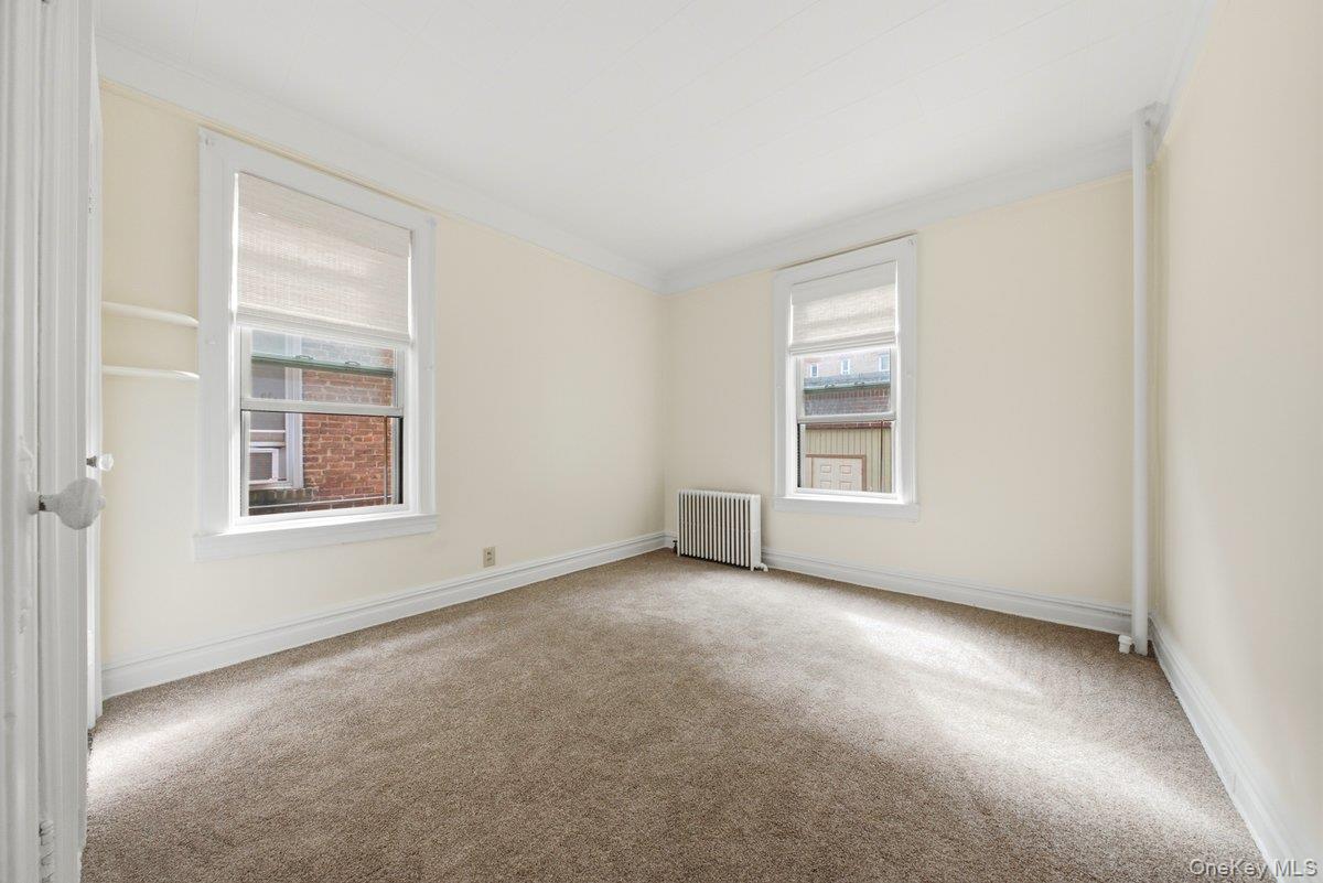 3633 Greystone Avenue – For Sale photo 16