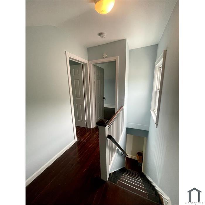 91-15 82nd Street, Unit 2nd FL photo 6