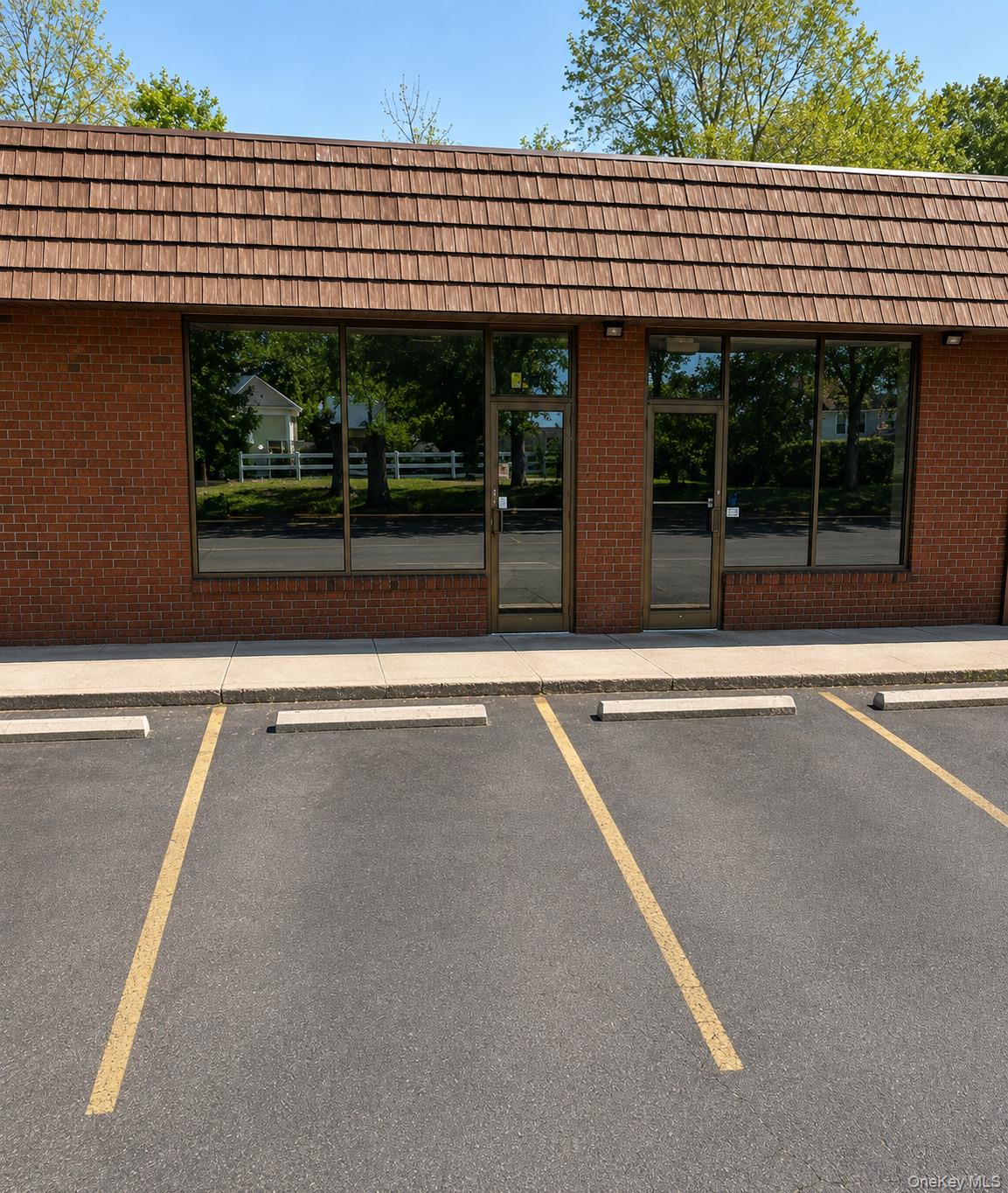 155-173 Smithtown Boulevard, Unit 159-161