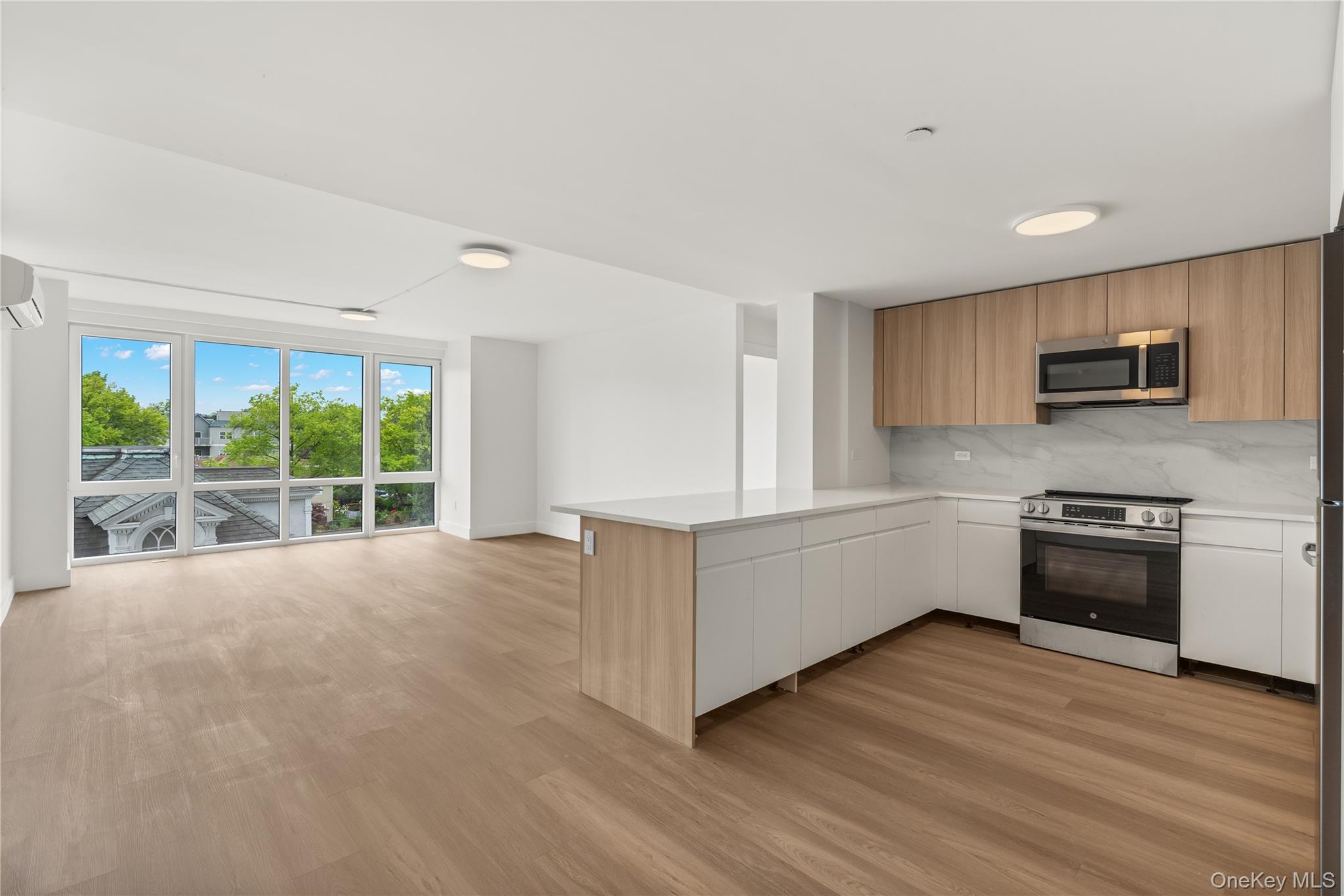 1 Lyon Place, Unit 411 photo 4