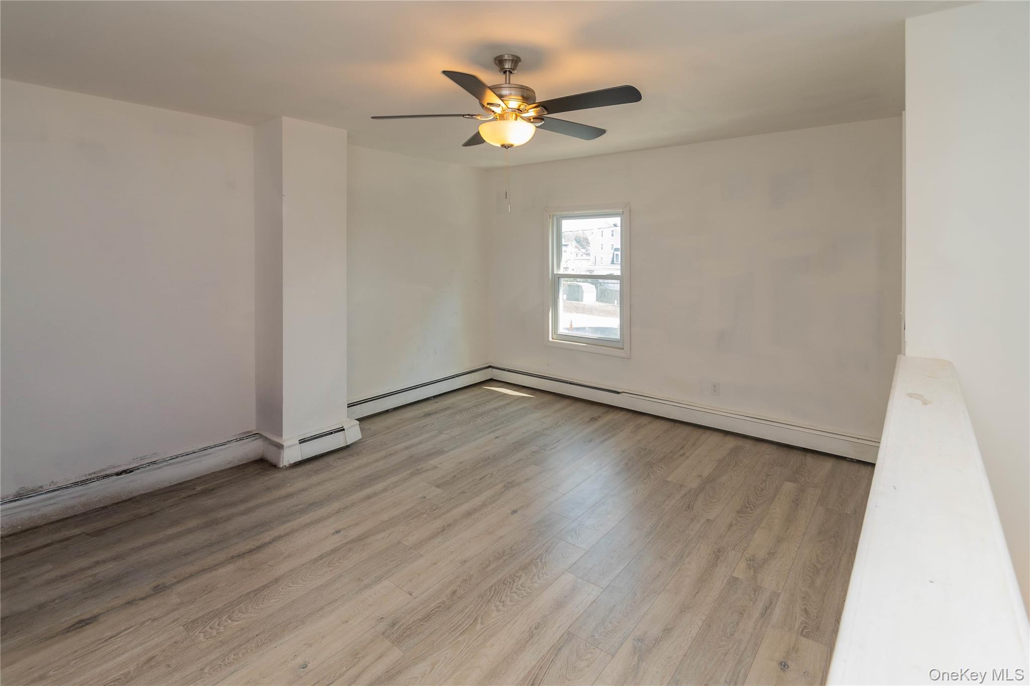 164 Greenwich Avenue – For Sale photo 8