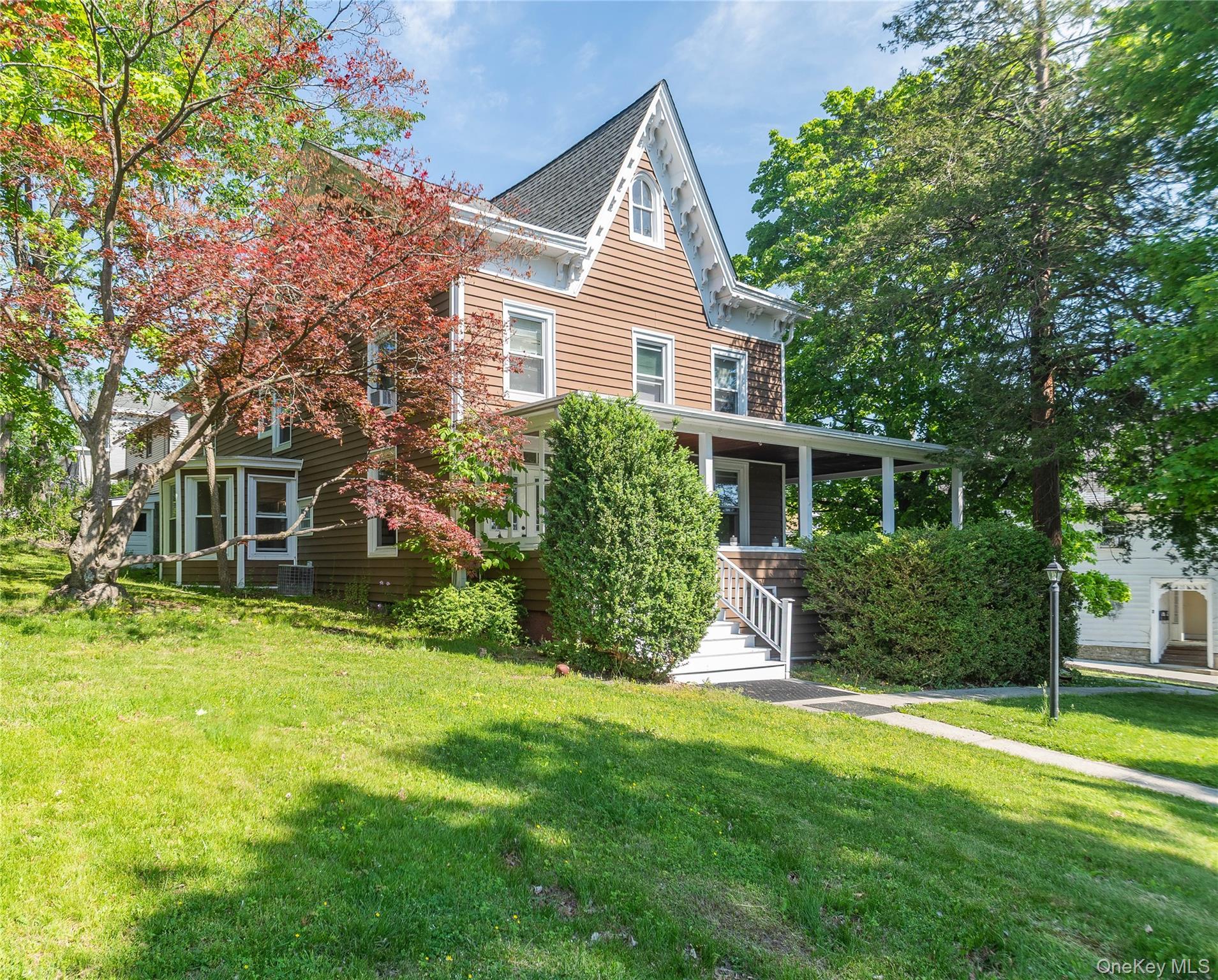 164 Greenwich Avenue – For Sale photo 10