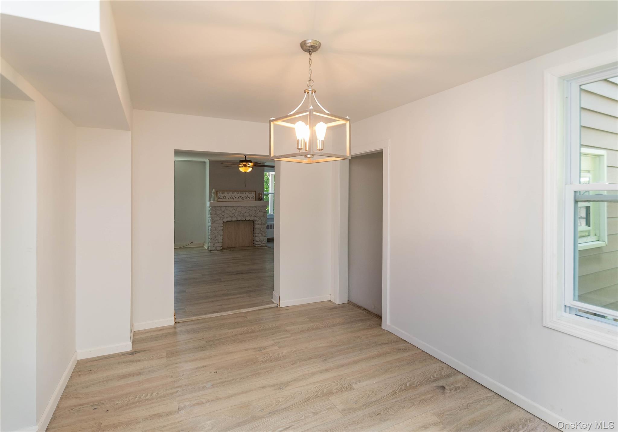164 Greenwich Avenue – For Sale photo 7