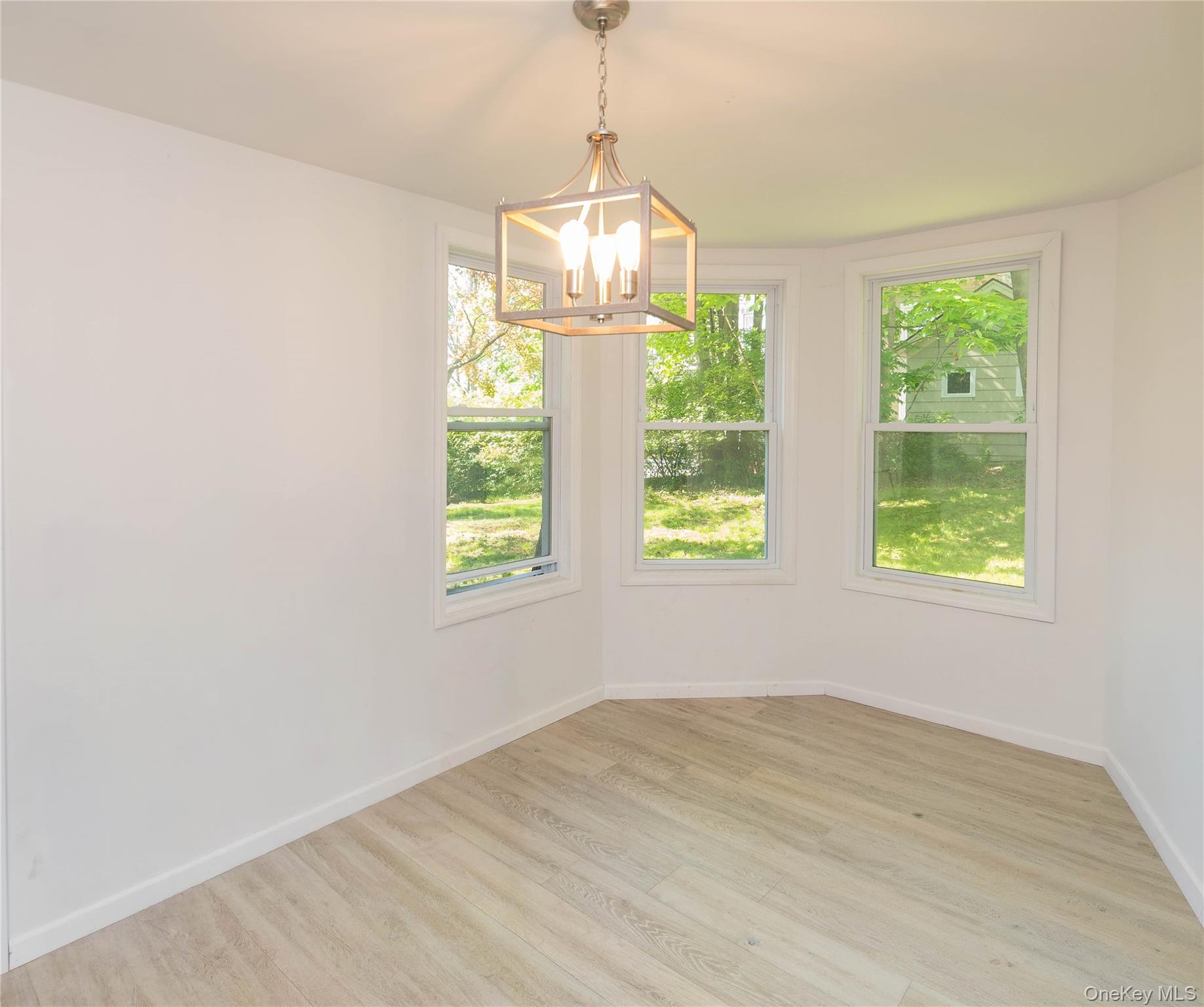 164 Greenwich Avenue – For Sale photo 6