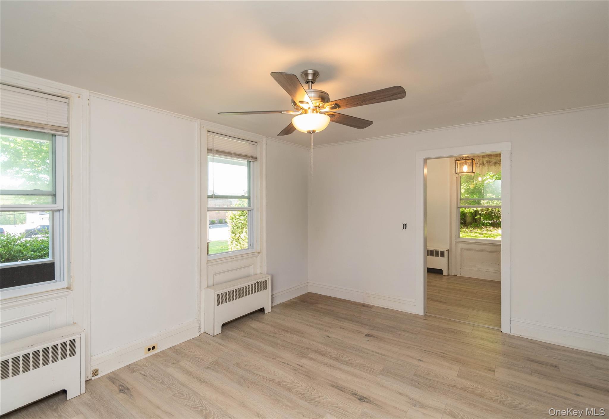 164 Greenwich Avenue – For Sale photo 3