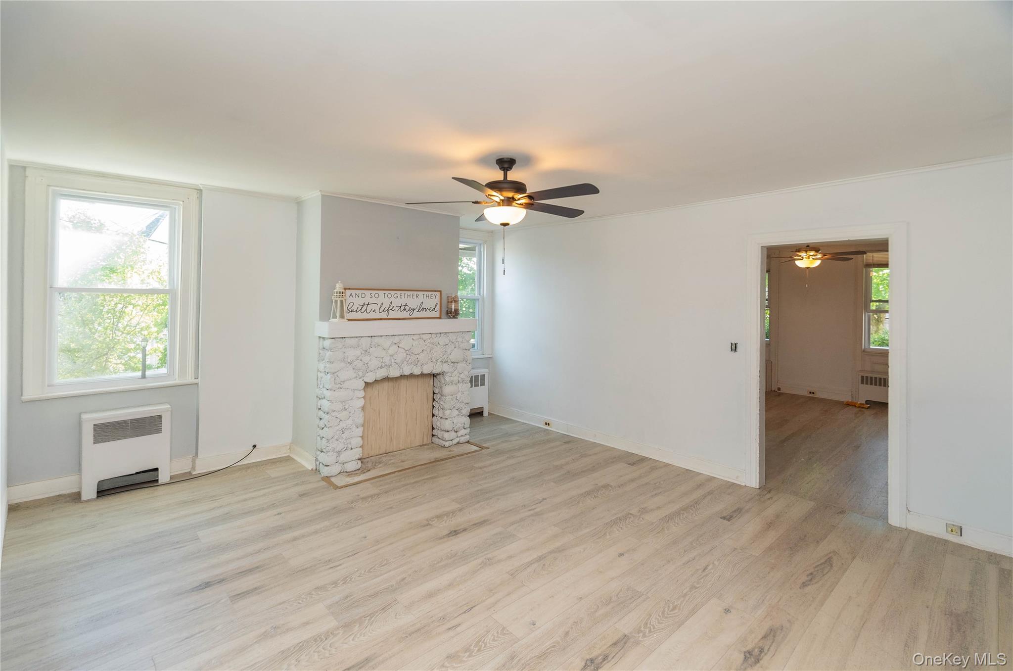 164 Greenwich Avenue – For Sale photo 4