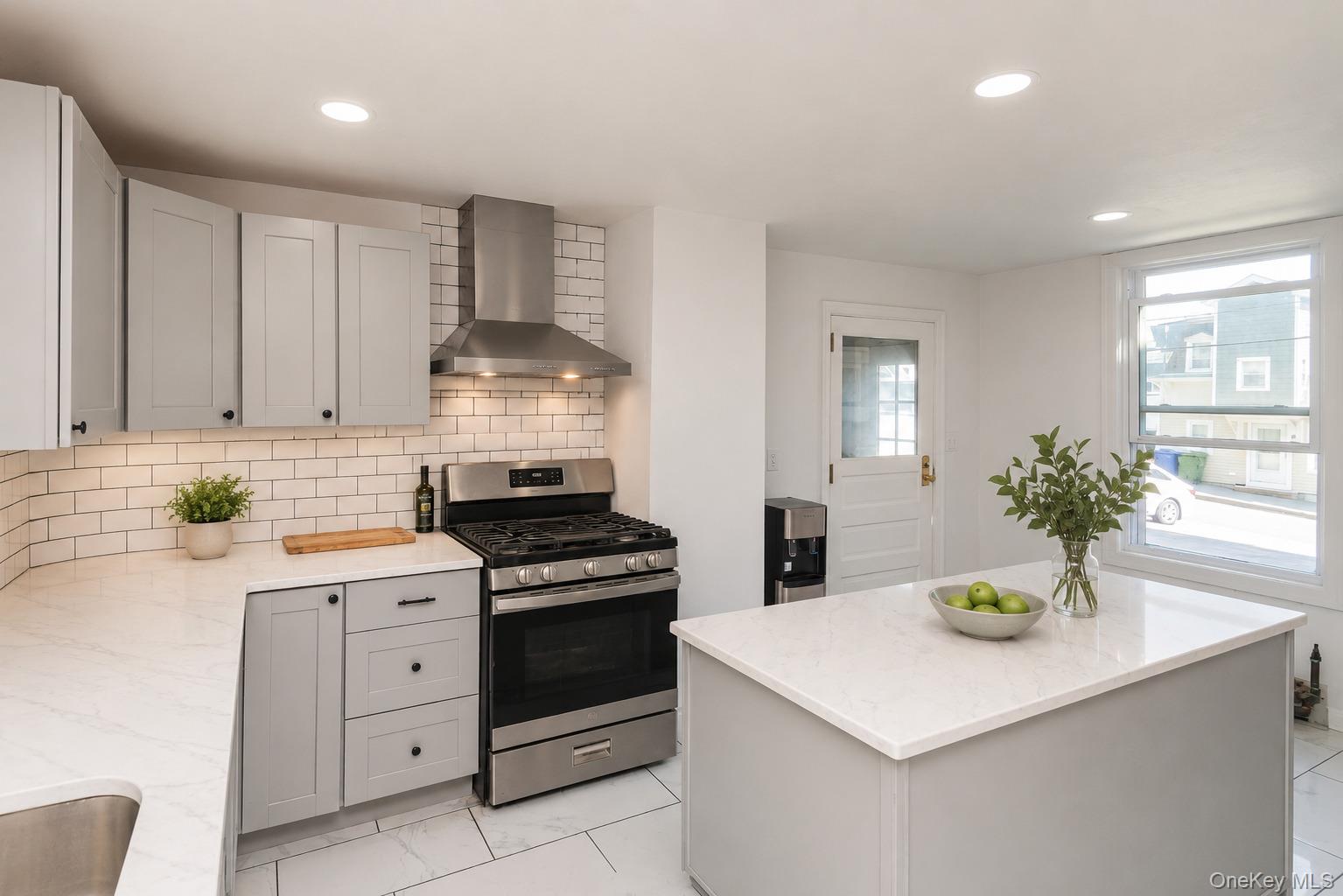164 Greenwich Avenue – For Sale photo 5